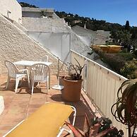 Hotel Les Alcyons