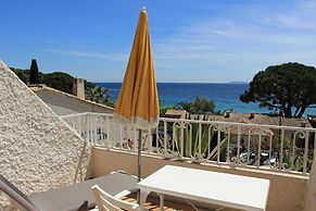 Hotel Les Alcyons