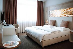 Centrale Hotel und Restaurant
