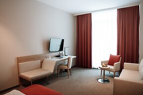 Centrale Hotel und Restaurant