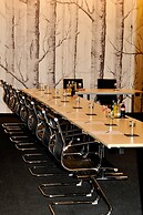 Centrale Hotel und Restaurant