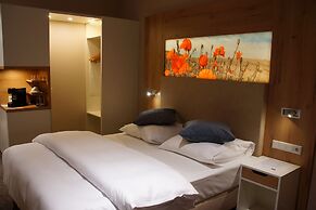 Centrale Hotel und Restaurant