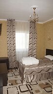 Home Hotel Astana