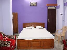 Hotel Royal Residency