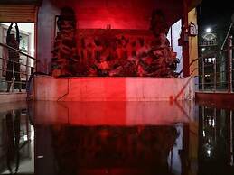 Hotel Royal Residency