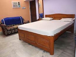 Hotel Royal Residency