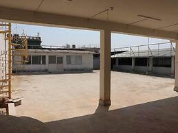 Hotel Royal Residency