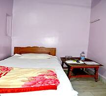 Hotel Royal Residency