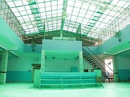 Hotel Royal Residency