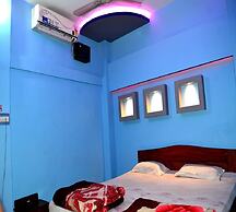 Hotel Royal Residency