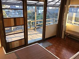Okayama Hostel Igusa