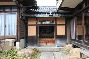 Okayama Hostel Igusa