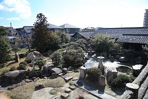 Okayama Hostel Igusa