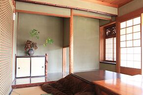 Okayama Hostel Igusa