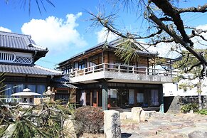 Okayama Hostel Igusa