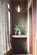 Okayama Hostel Igusa