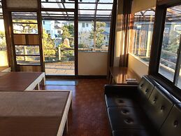 Okayama Hostel Igusa