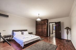 Villa Torba Bay by EvTatilim