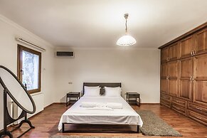 Villa Torba Bay by EvTatilim