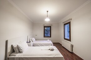 Villa Torba Bay by EvTatilim