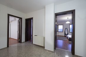 Villa Torba Bay by EvTatilim