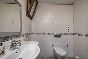 Villa Torba Bay by EvTatilim