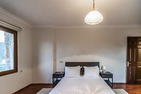 Villa Torba Bay by EvTatilim