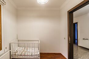 Villa Torba Bay by EvTatilim