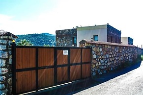 Villa Torba Bay by EvTatilim