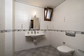 Villa Torba Bay by EvTatilim