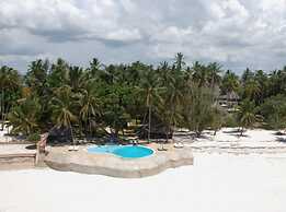 Kusini Beach Cottages