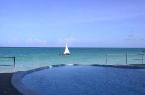 Kusini Beach Cottages