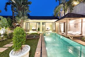 Villa Bea Canggu