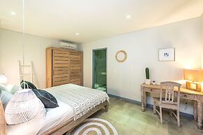 Villa Bea Canggu