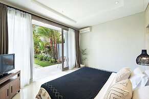 Villa Bea Canggu