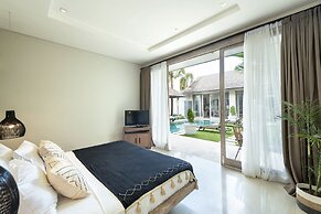 Villa Bea Canggu