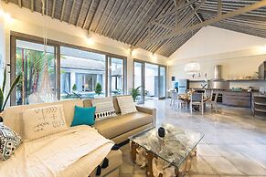 Villa Bea Canggu