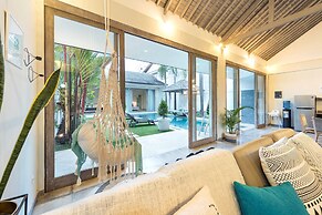 Villa Bea Canggu