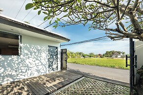 Villa Bea Canggu