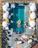 Fyri Resort Hemsedal