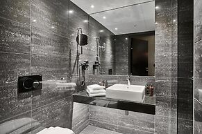 Fyri Resort Hemsedal