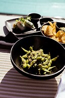 Fyri Resort Hemsedal