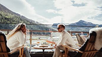 Fyri Resort Hemsedal