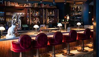 Fyri Resort Hemsedal