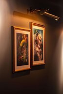 Fyri Resort Hemsedal