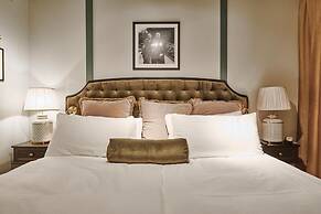 Fyri Resort Hemsedal