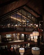 Fyri Resort Hemsedal