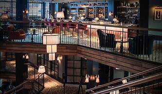 Fyri Resort Hemsedal