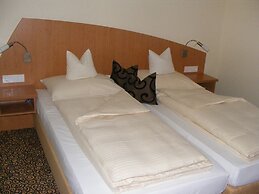 Hotel Gasthof Gaum