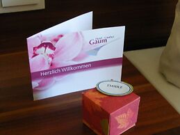Hotel Gasthof Gaum
